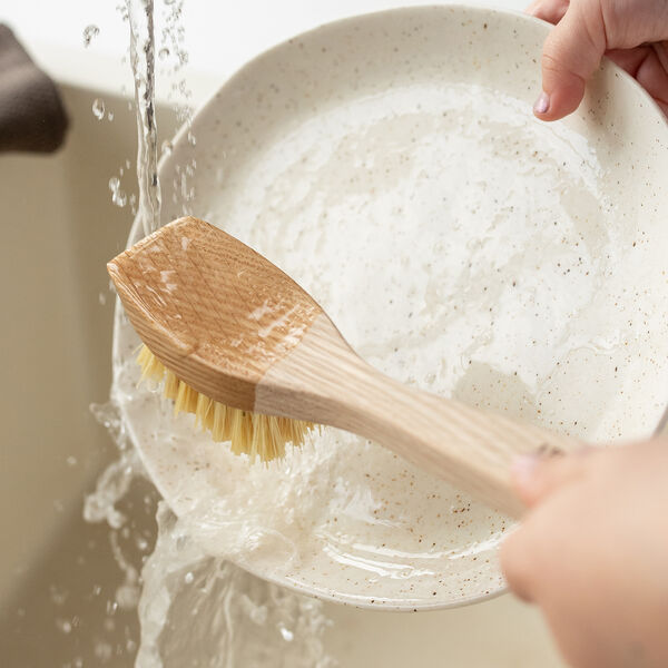 Opvaskebørste, Tampico, Humdakin