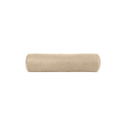 OW150 Neck Pillow, Lime 20365 OW150 Neck Pillow, Lime 20365, Carl Hansen & Søn