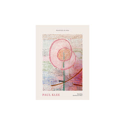 Flourishing, Peléton