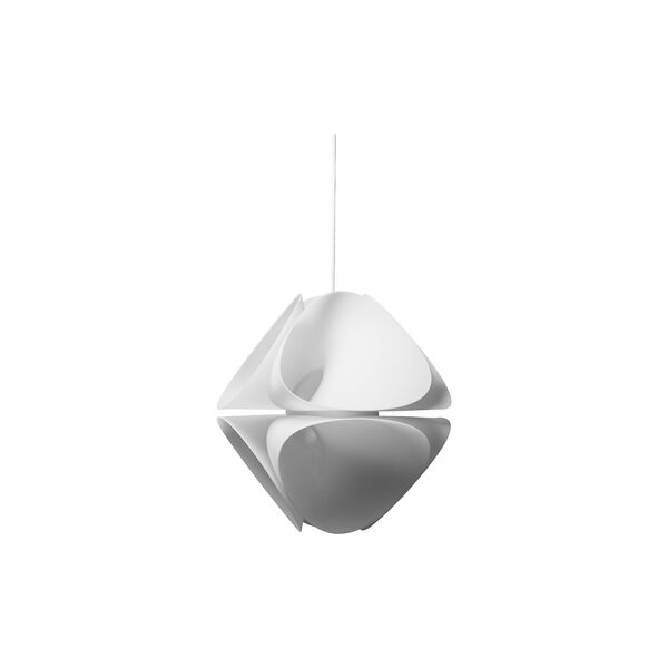 Nova Pendant Nova Pendant, FRANDSEN