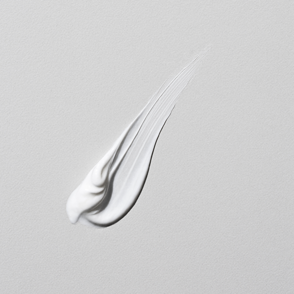 Infinity Bio-Renewal Night, Nuori