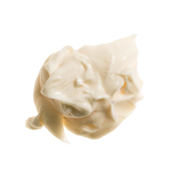 The Hand Cream, Nailberry