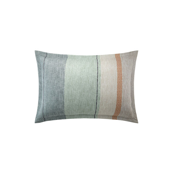 Kells senget&oslash;j, BOSS Home