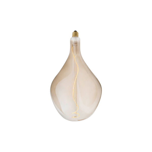 Voronoi III lyskilde, Tala