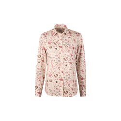 Siri Shirt, light pink pattern, Stenstr&ouml;ms