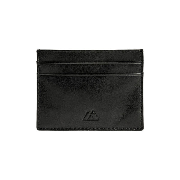 AriMBG Rfid-Protect Cardholder, black, Markberg