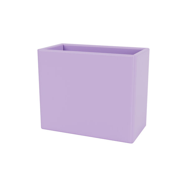 COLLECT opbevaring til hylde eller bord, Montana Furniture