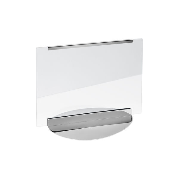 Sky billedramme 20x25 cm Sky billedramme 20x25 cm, Georg Jensen