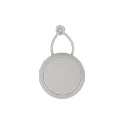 White Noise højtaler, lunar rock, Moonboon