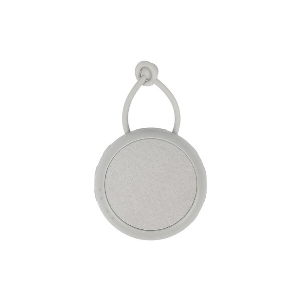 White Noise højtaler, lunar rock, Moonboon