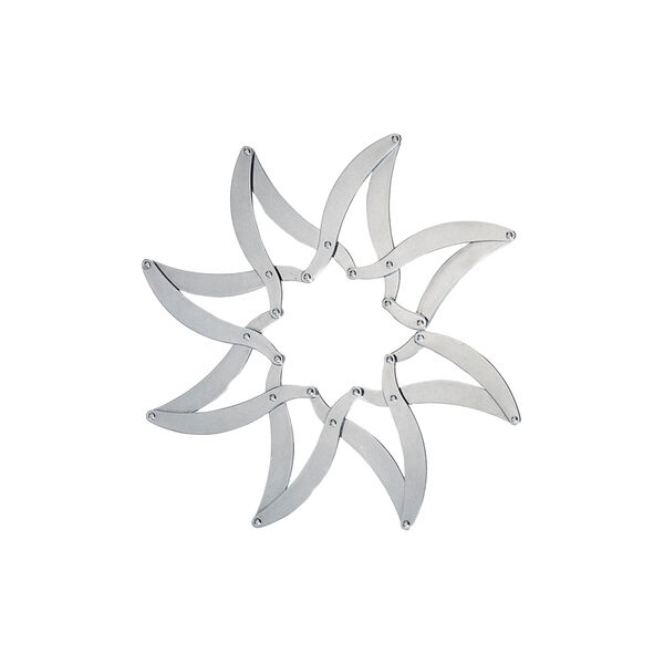 Augh! Bordskåner Augh! Bordskåner, Alessi