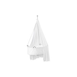 Himmel til Leander Classic™ vugge, white, Leander