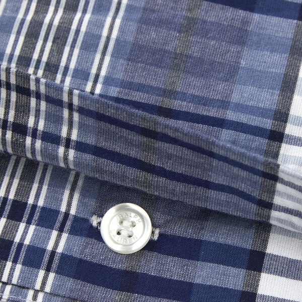 Summer Hill dynebetræk, Ralph Lauren Home