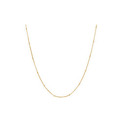 Orbit Halskæde, Studio Z