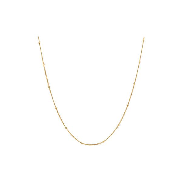 Orbit Halskæde, Studio Z