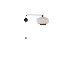 SHIBUI væglampe, LE KLINT