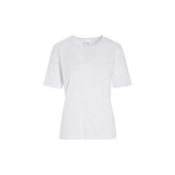 Osaska Organic Cotton | White | T-shirt, BITTE KAI RAND