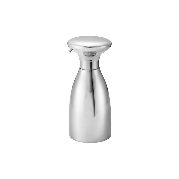 Alfredo sæbedispenser, Georg Jensen