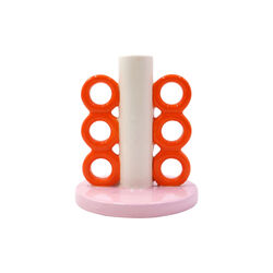 Lysestage ADRIANA AMOR DEL COLOR, QUE RICO