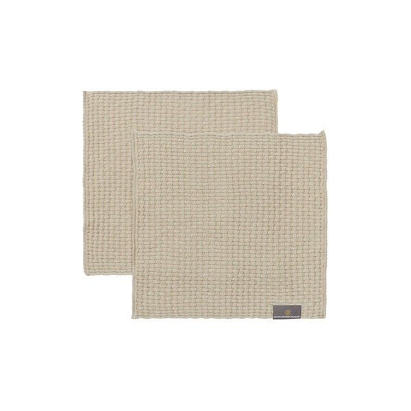 NORS karklud, archive, Georg Jensen Damask