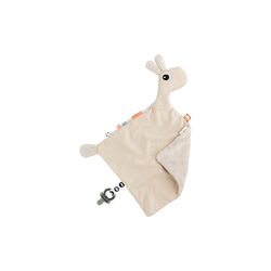 Lalee sutteklud, sand, Done by Deer