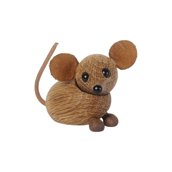 Landmusen, Spring Copenhagen