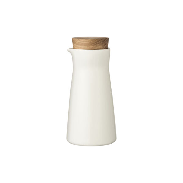 Teema mælkekande, hvid Teema mælkekande, hvid, Iittala