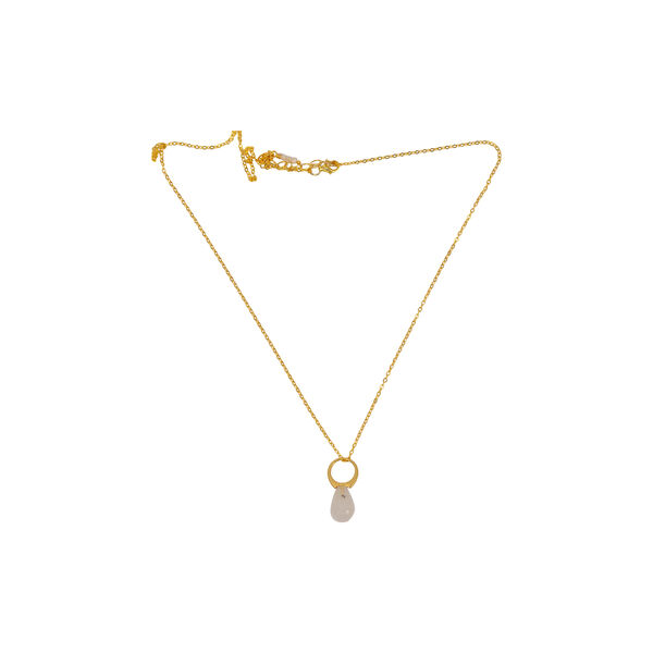 Drip halskæde, Ulv Jewelry