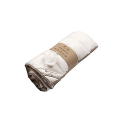 KAPOK babydyne, Müsli by Green Cotton