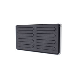 Zjup skoholder, 1 stk., LoCa