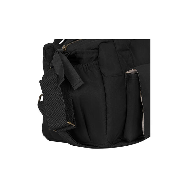 All You Need Mini Bag, black, Konges Sløjd