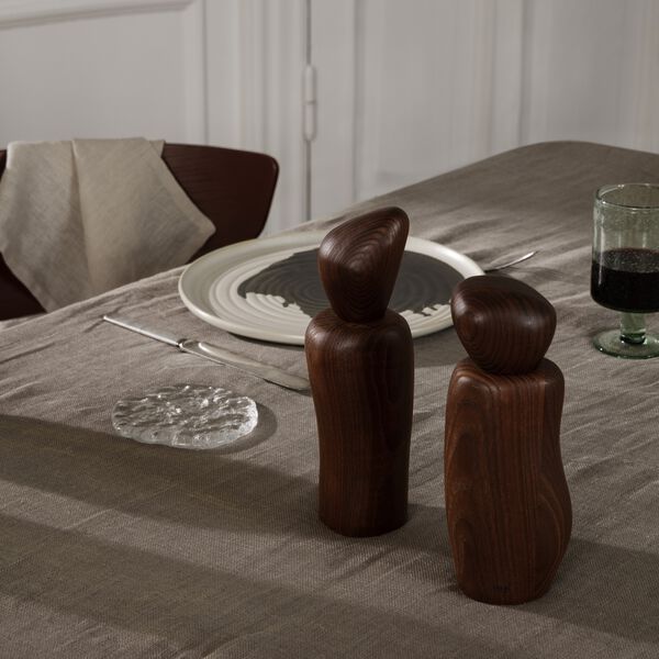 Cairn Grinder, Ferm Living