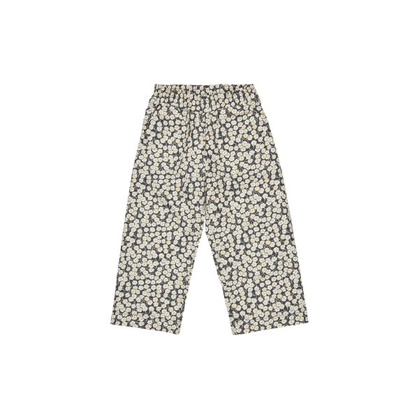 Frankie Pants, snow flower Frankie Pants, snow flower, Lalaby
