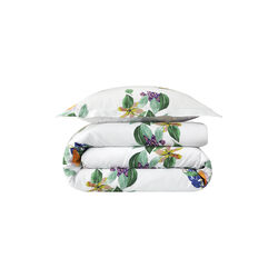 Parfum senget&oslash;j, Yves Delorme