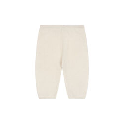 Savora Pants, antique white, Konges Sløjd
