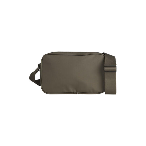 DarlaMBG Crossb., monochrome walnut DarlaMBG Crossb., monochrome walnut, Markberg