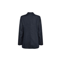 NyanPW Blazer, after midnight, Part Two