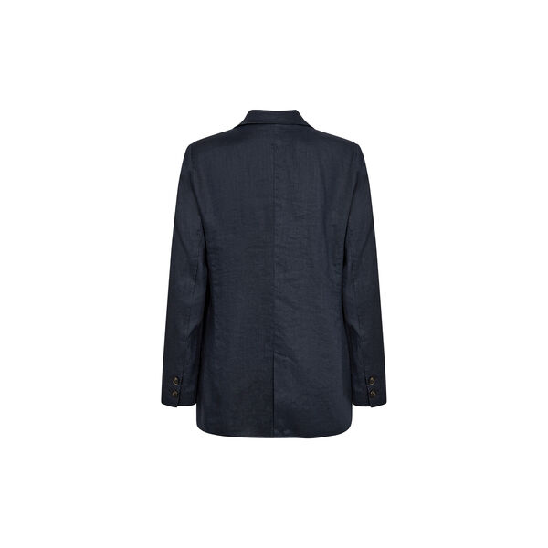 NyanPW Blazer, after midnight, Part Two