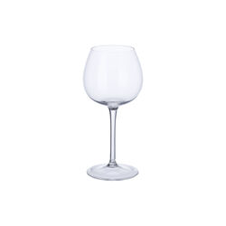 Purismo Wine hvidvinsglas, Villeroy & Boch