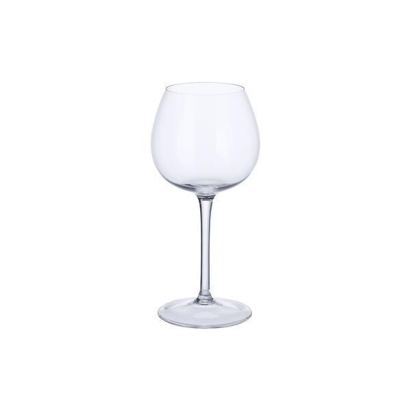Purismo Wine hvidvinsglas, Villeroy & Boch