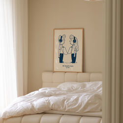 Favorite music, Pel&eacute;ton