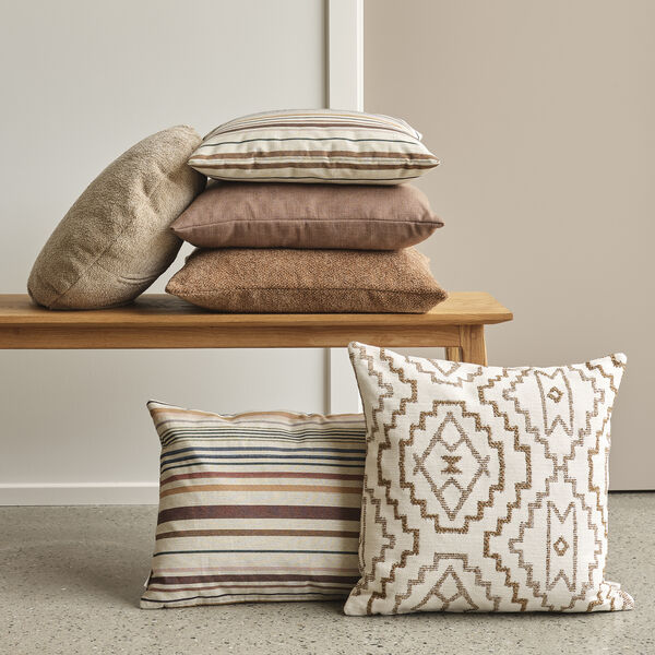 Taffy pude, caramel, Compliments