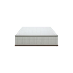 MUUN LITE BUNDLE &ndash; MADRAS OG TOPMADRAS, MUUN