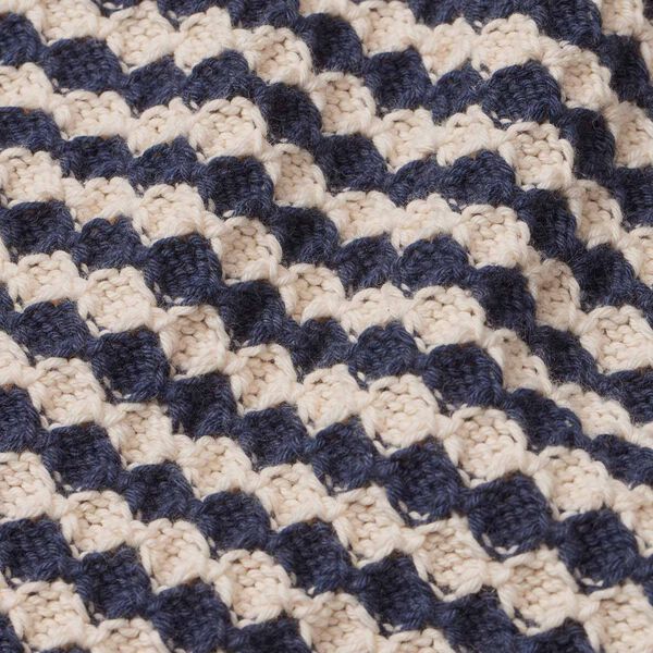 MaLoyal, mood indigo, Masai