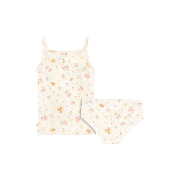 Minnie Underwear, nonoka, Konges Sl&oslash;jd