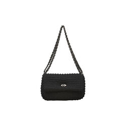 Ashby Hollis Bag, black Ashby Hollis Bag, black, Becksöndergaard