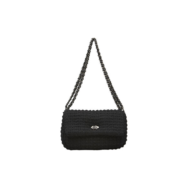 Ashby Hollis Bag, black Ashby Hollis Bag, black, Becksöndergaard
