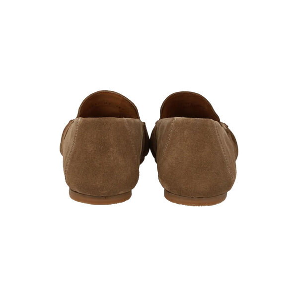 Ultrabl&oslash;d loafer, dessert, ANGULUS