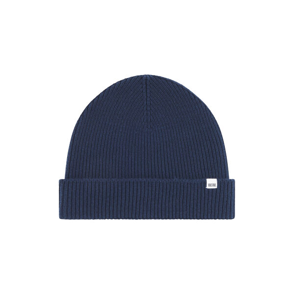 WWEddie Beanie, salute WWEddie Beanie, salute, Wood Wood