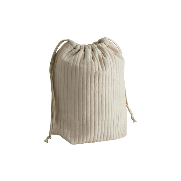 Silkepose, vata, AYU